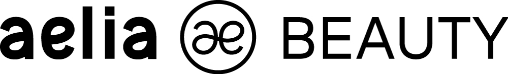 Lagardère Travel Retail - logo marek